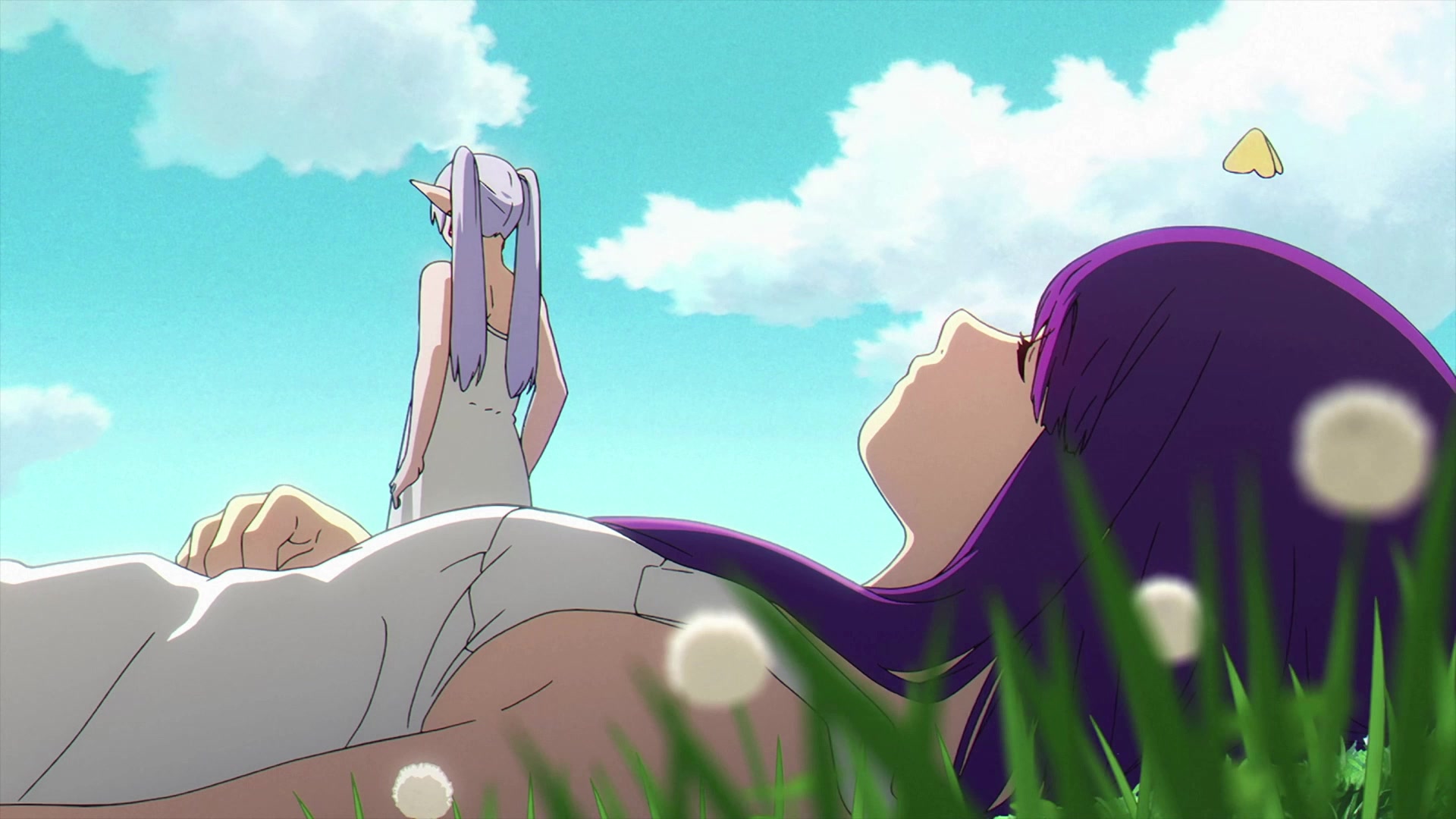 Erai_raws_Sousou_no_Frieren_02_1080pMultiple_Subtitle54F9C8CB_mkv (13).mp4